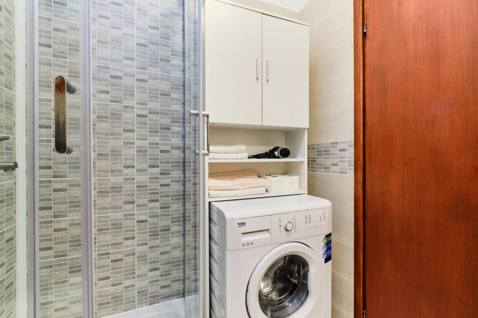 Apartments Ady Mali Lošinj Extérieur photo