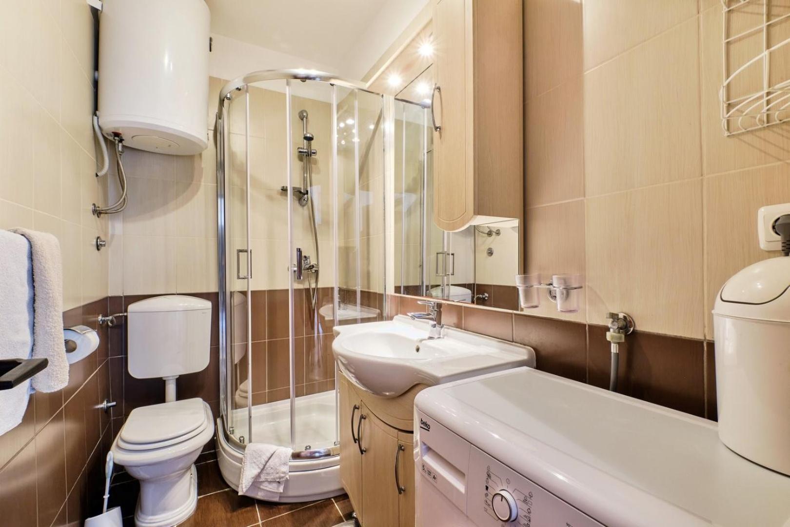 Apartments Ady Mali Lošinj Extérieur photo