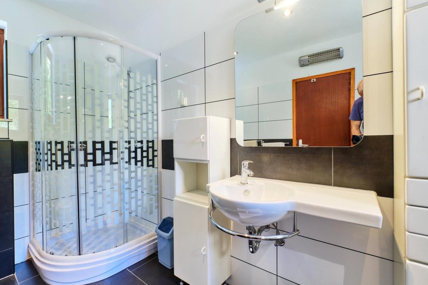 Apartments Ady Mali Lošinj Extérieur photo